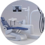 معدات وأجهزة