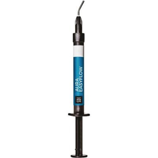 AURA EASY FLOW REFILL